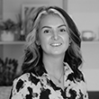 Alice Vaatstra - Showroom Manager at Sigma 3 Kitchen Abergavenny